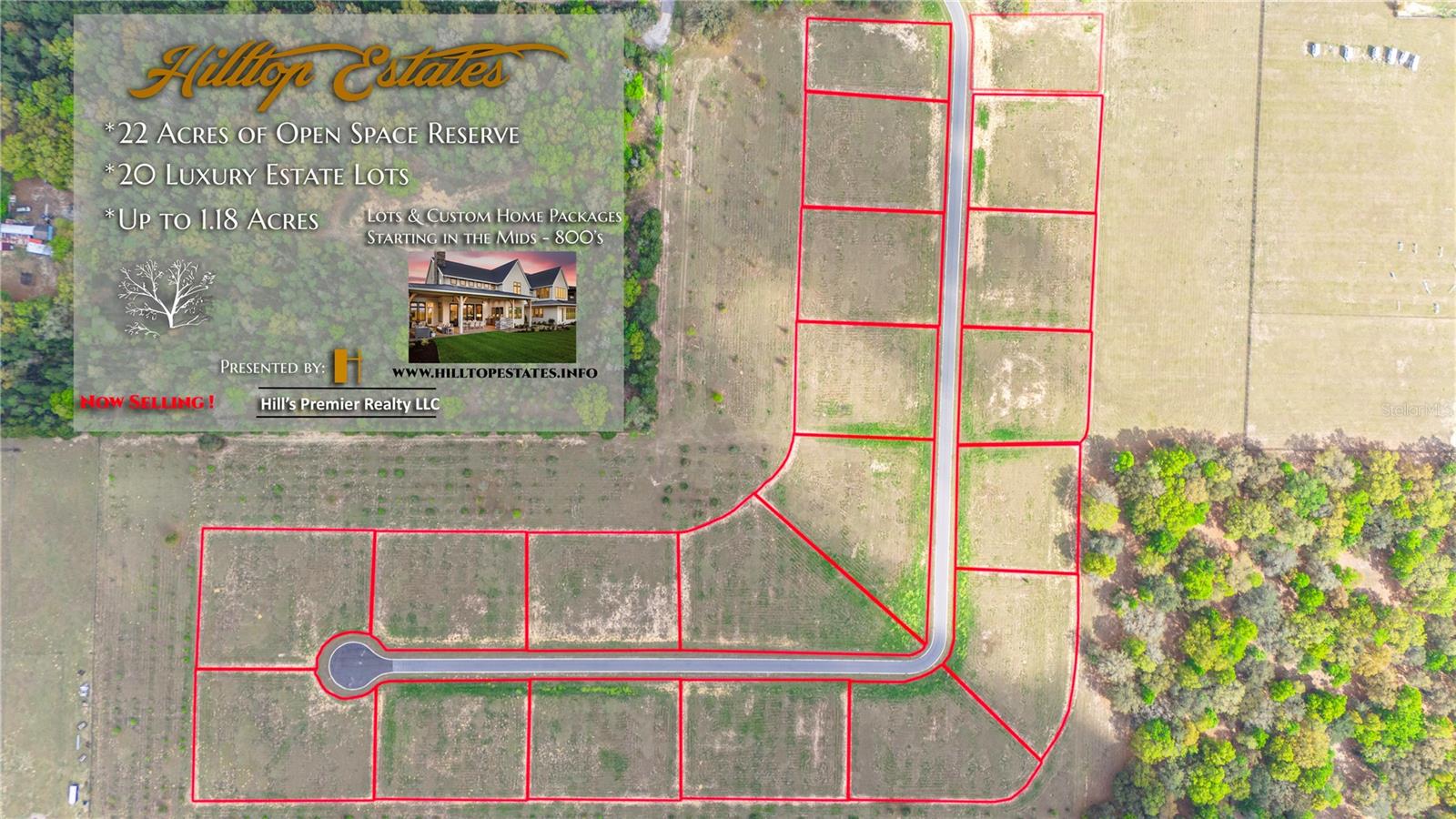 5537 PANORAMIC VIEW DR, APOPKA, FL — photo 20
