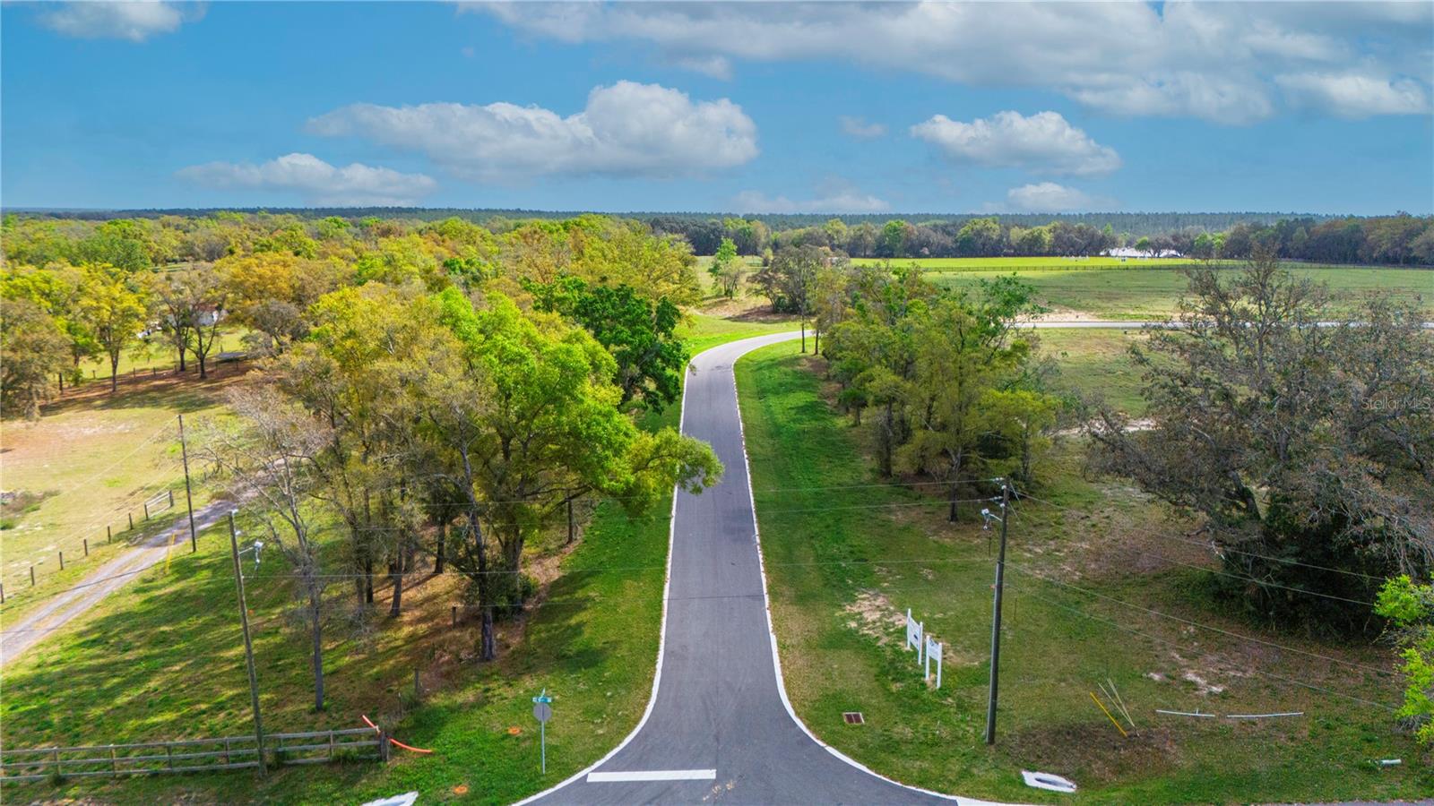 5525 PANORAMIC VIEW DR, APOPKA, FL — photo 5