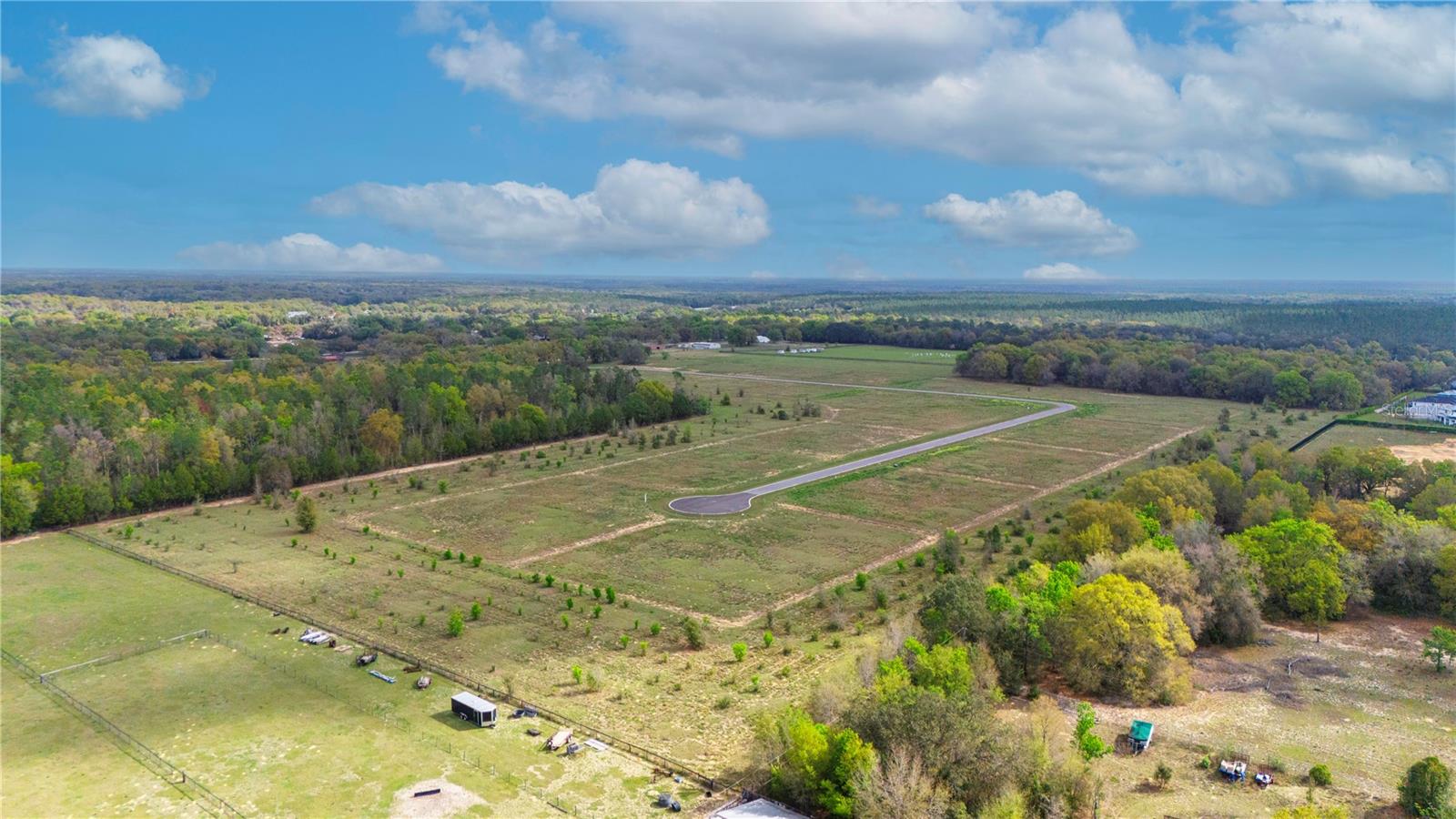 5525 PANORAMIC VIEW DR, APOPKA, FL — photo 14