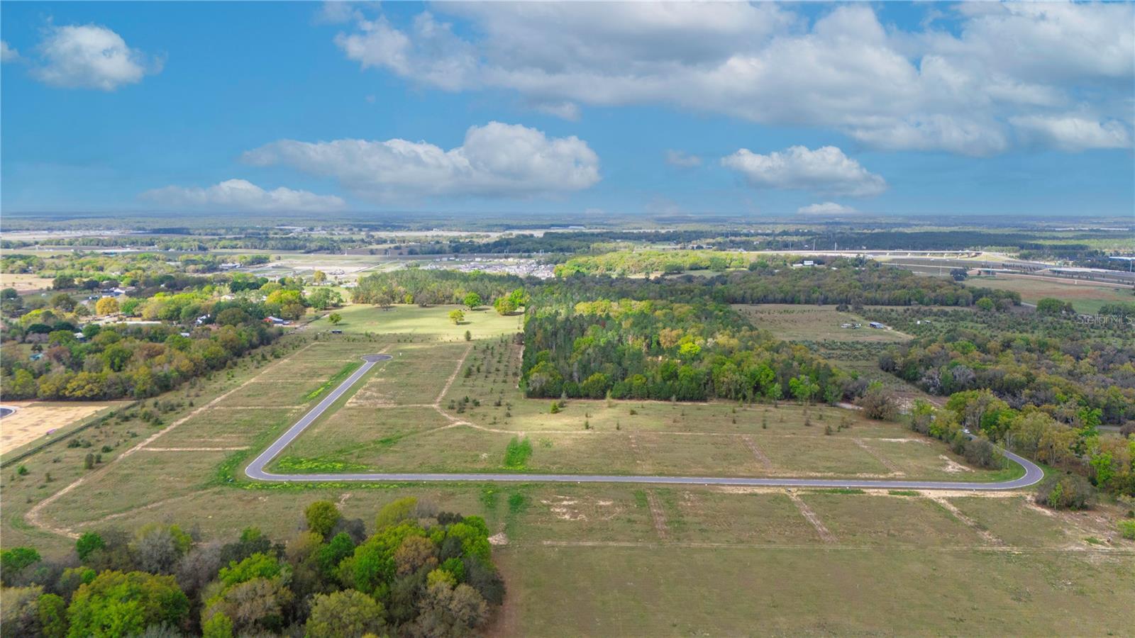 5525 PANORAMIC VIEW DR, APOPKA, FL — photo 17