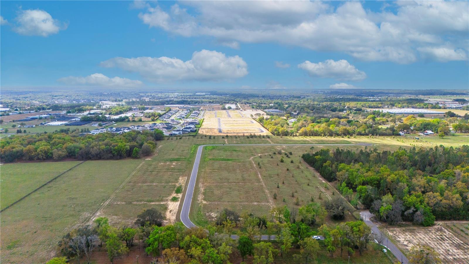 5525 PANORAMIC VIEW DR, APOPKA, FL — photo 19