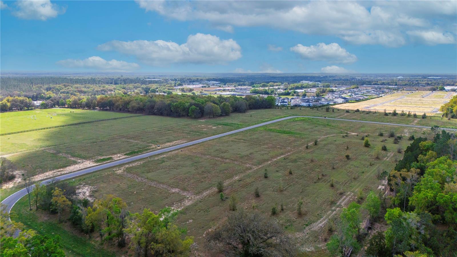 5525 PANORAMIC VIEW DR, APOPKA, FL — photo 22