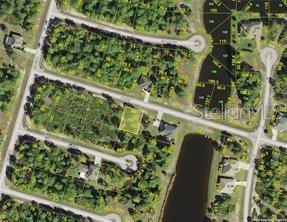 11 MAST DR, PLACIDA, FL