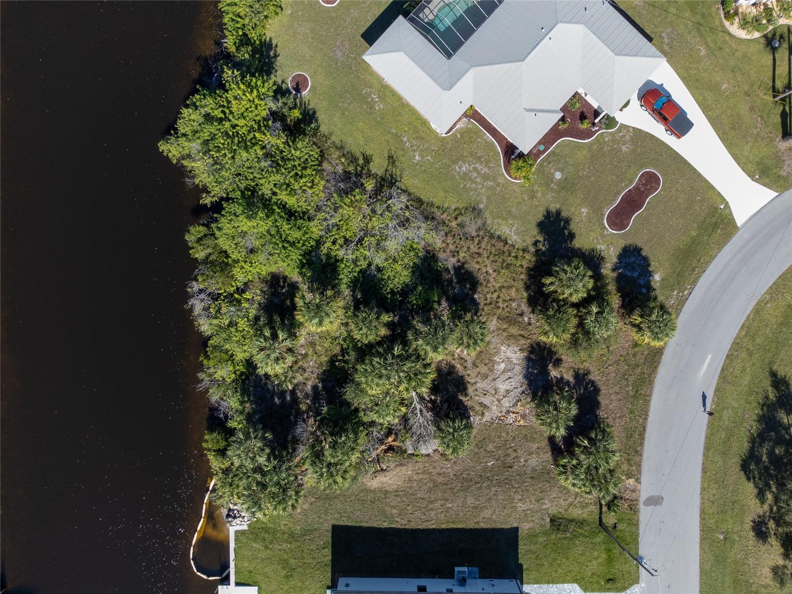 17306 GULFSPRAY CIR, PORT CHARLOTTE, FL — photo 18