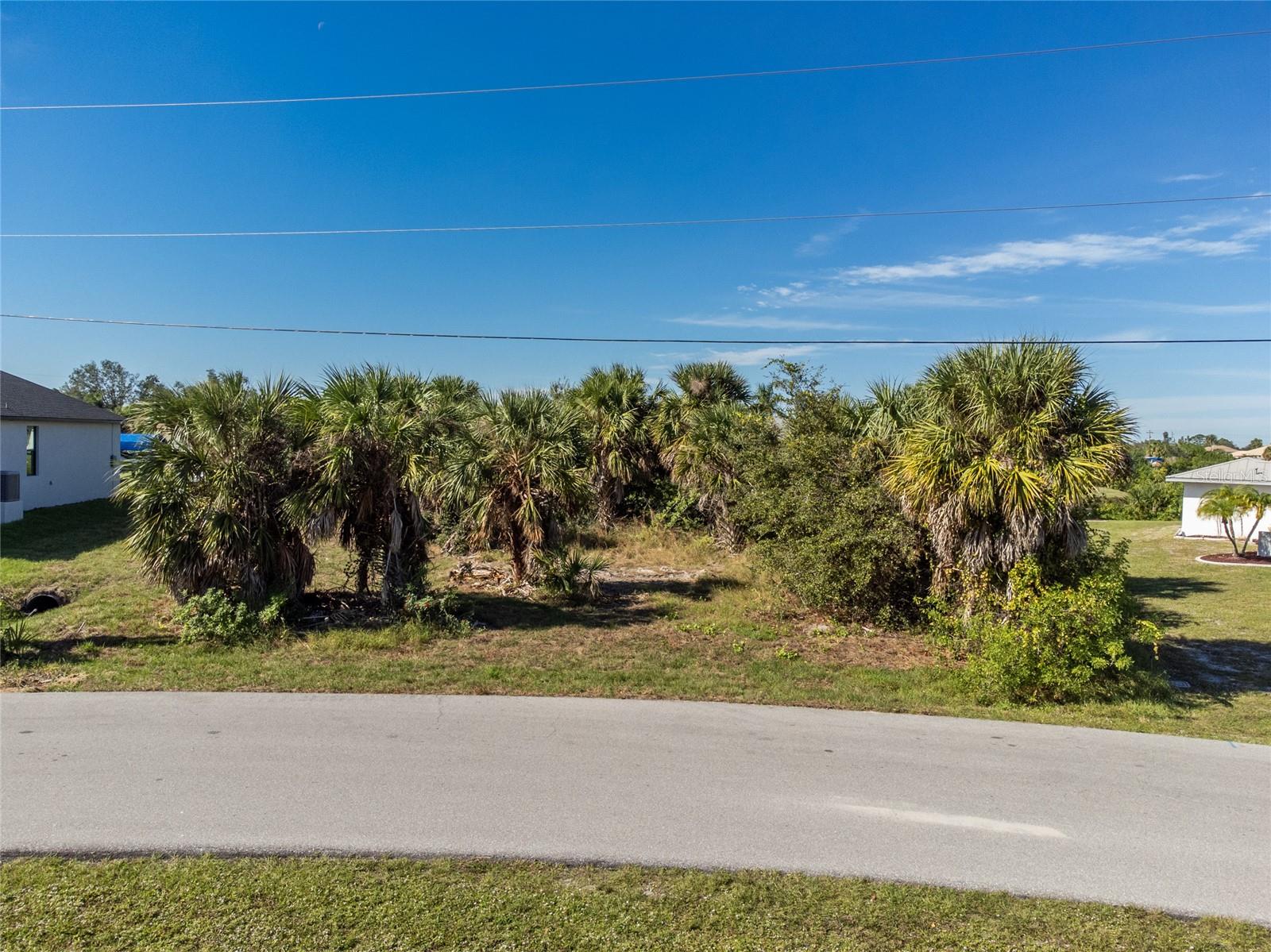 17306 GULFSPRAY CIR, PORT CHARLOTTE, FL — photo 19