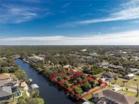 17324, 17332, 17340 GULFSPRAY CIR — photo 6