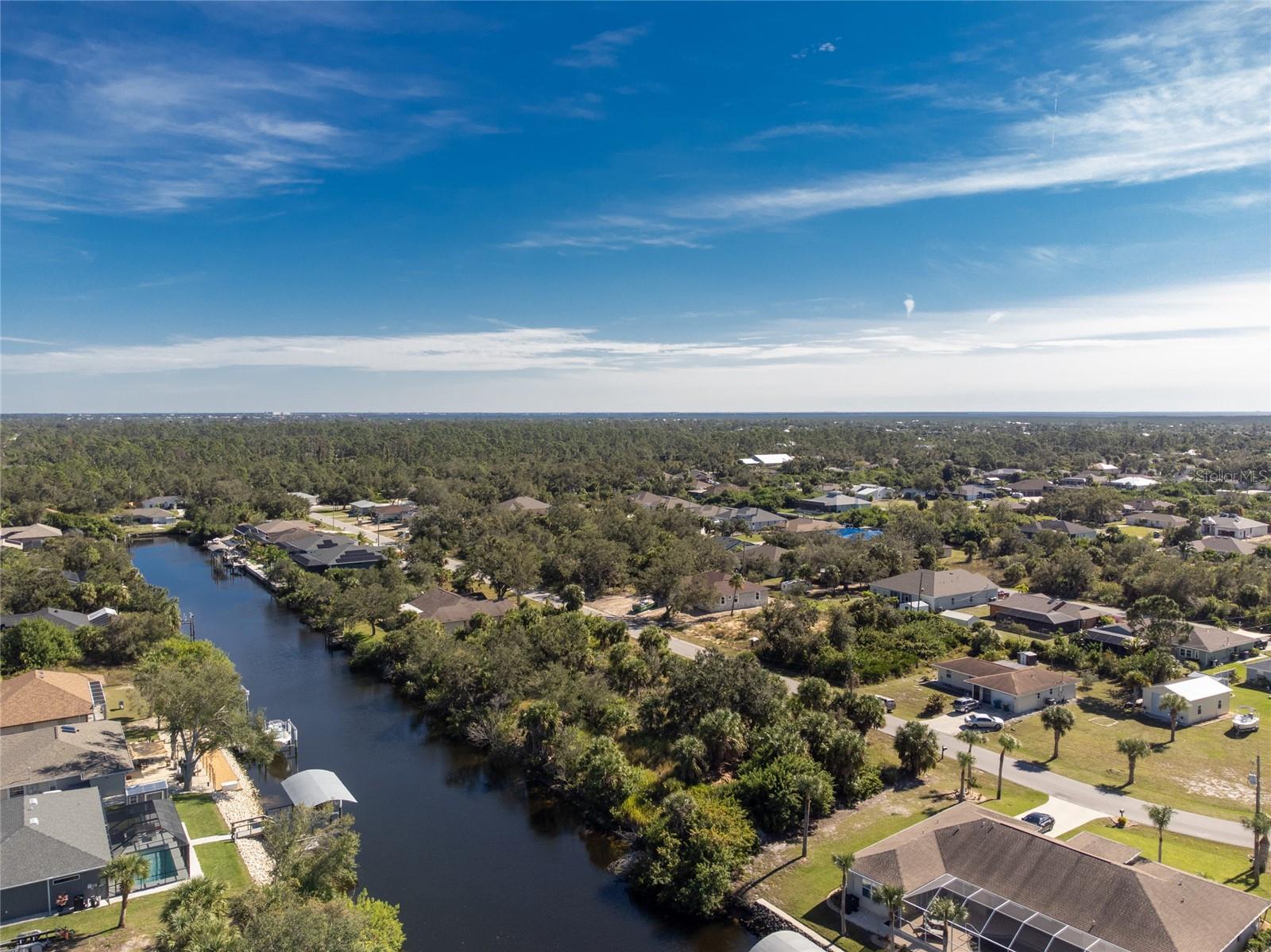 17324, 17332, 17340 GULFSPRAY CIR, PORT CHARLOTTE, FL — photo 7