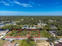 17324, 17332, 17340 GULFSPRAY CIR — photo 10