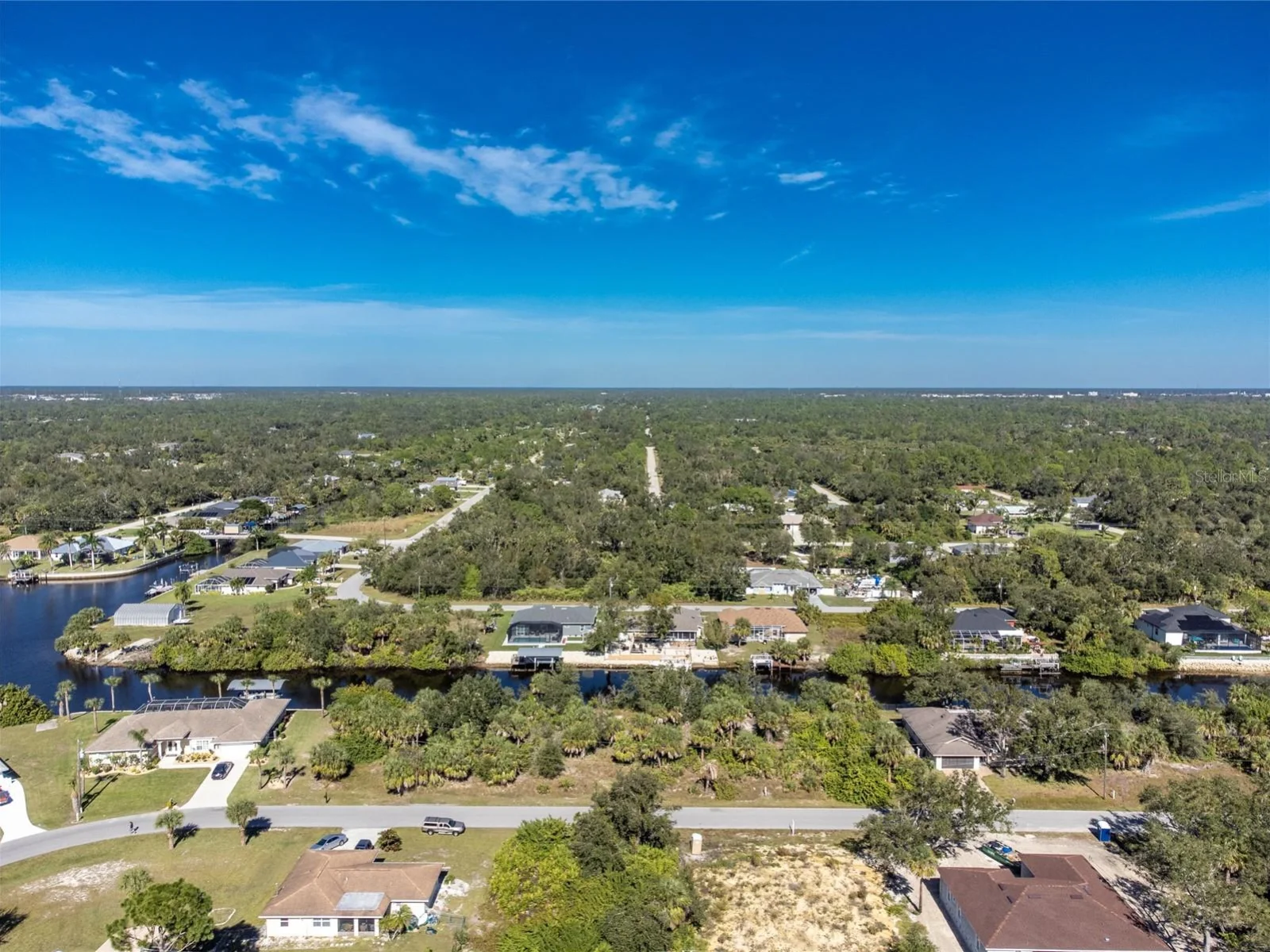 17324, 17332, 17340 GULFSPRAY CIR, PORT CHARLOTTE, FL — photo 13