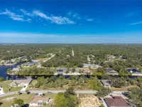 17324, 17332, 17340 GULFSPRAY CIR — photo 13