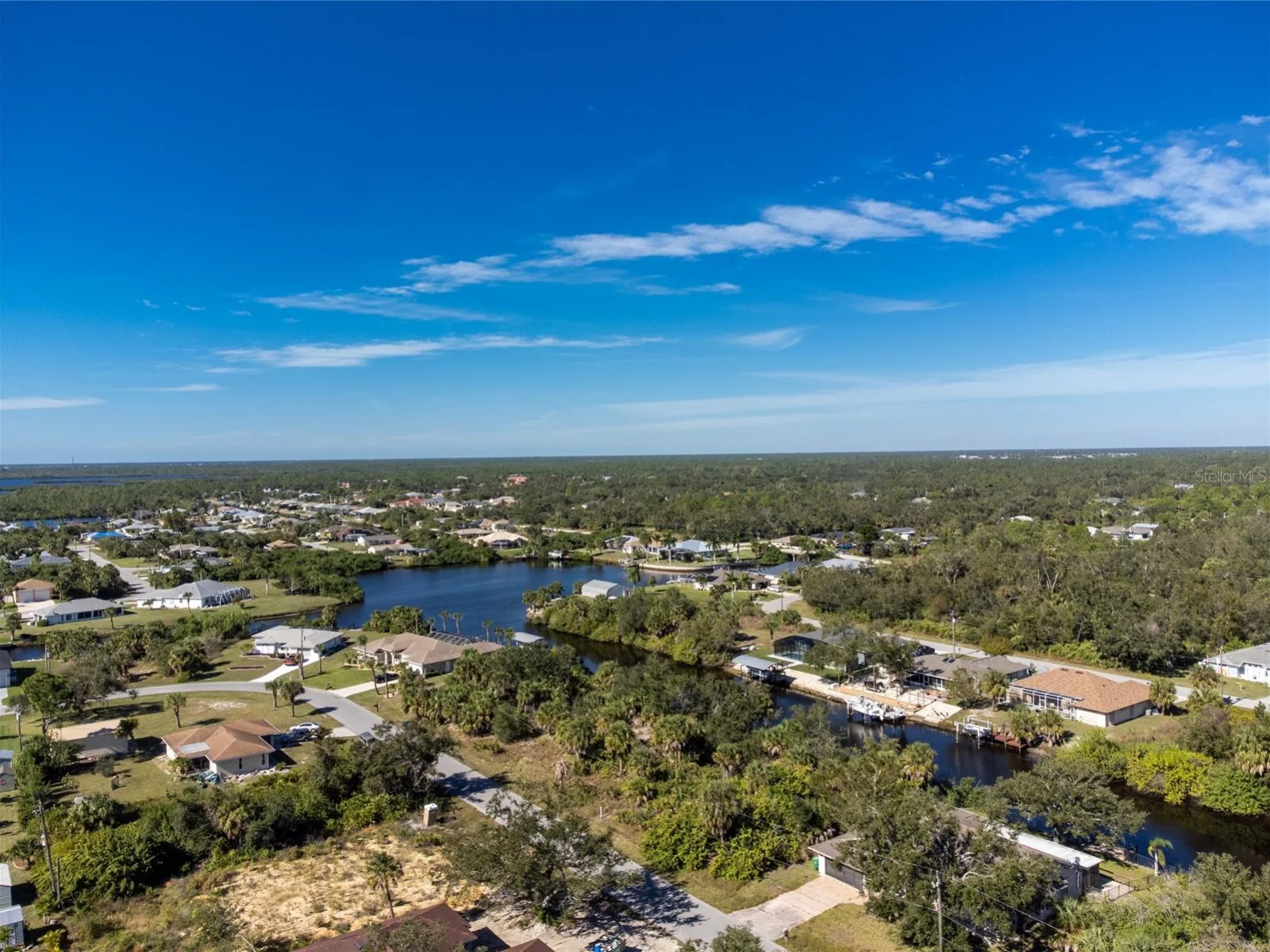 17324, 17332, 17340 GULFSPRAY CIR, PORT CHARLOTTE, FL — photo 18