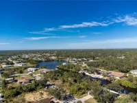 17324, 17332, 17340 GULFSPRAY CIR — photo 18