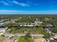17324 GULFSPRAY CIR — photo 6