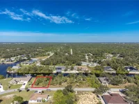 17324 GULFSPRAY CIR — photo 8