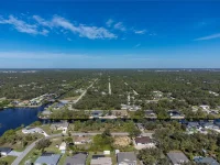 17324 GULFSPRAY CIR — photo 14
