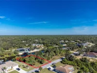 17324 GULFSPRAY CIR — photo 16