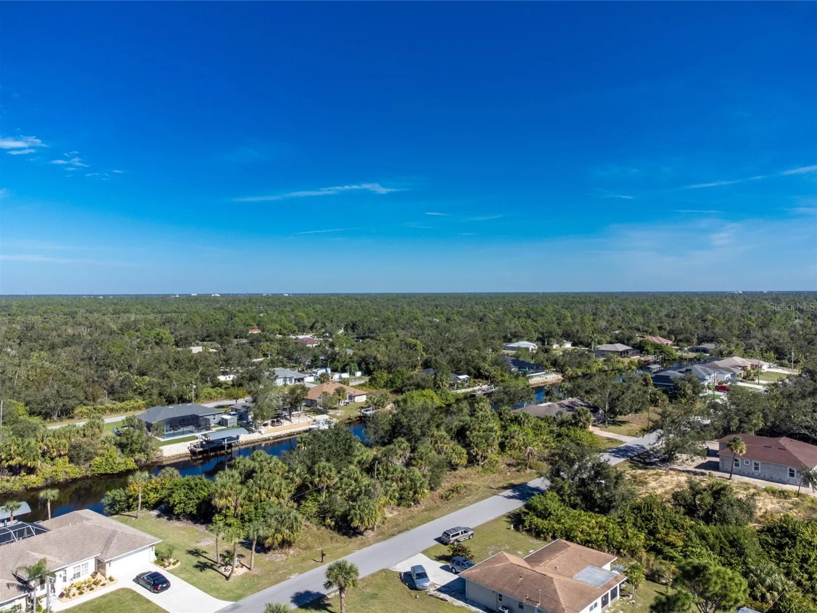 17324 GULFSPRAY CIR, PORT CHARLOTTE, FL — photo 18