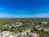 17324 GULFSPRAY CIR — photo 18