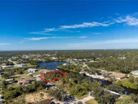 17324 GULFSPRAY CIR — photo 20
