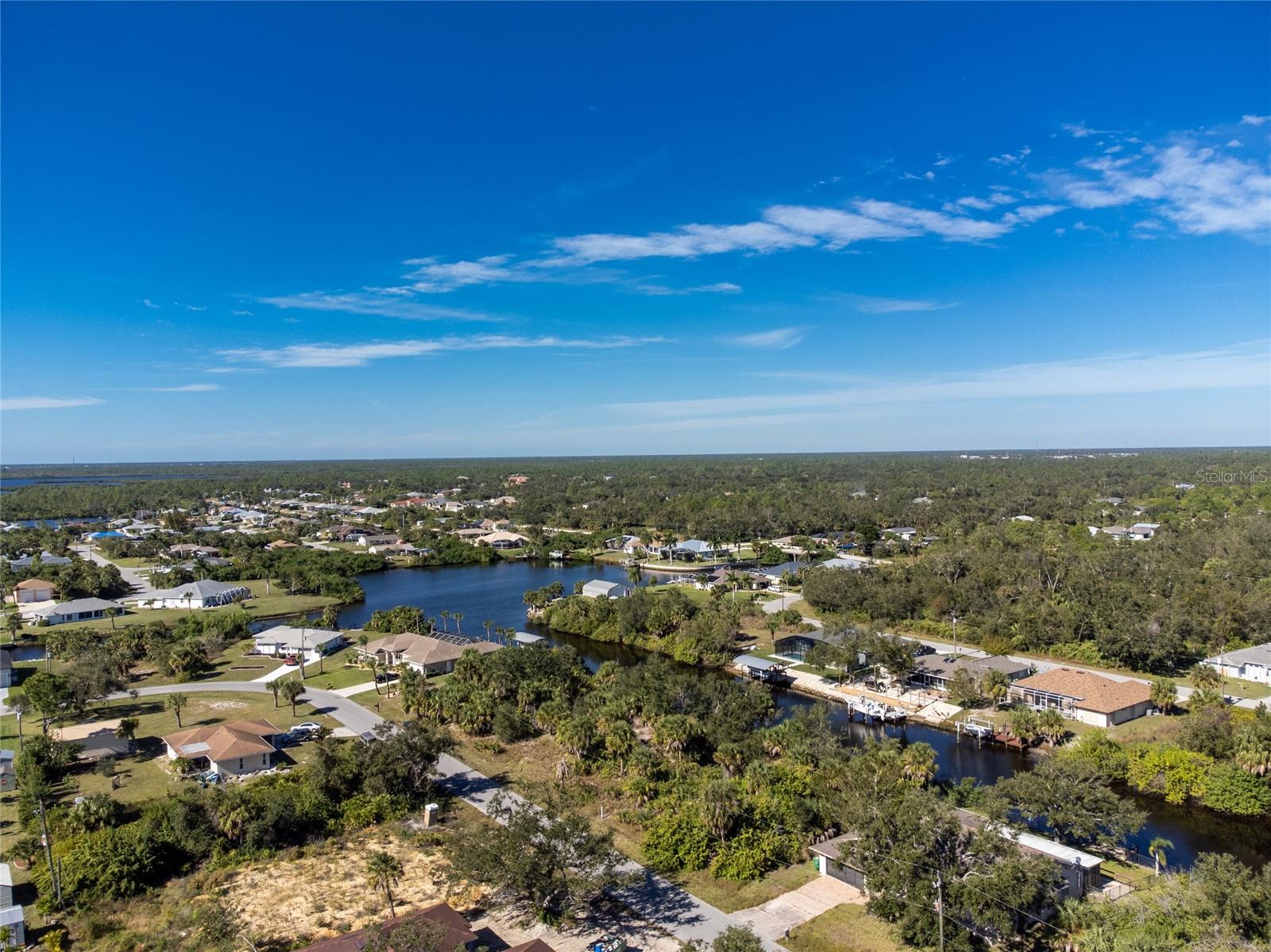 17324 GULFSPRAY CIR, PORT CHARLOTTE, FL — photo 21