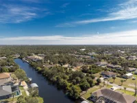 17324 GULFSPRAY CIR — photo 30