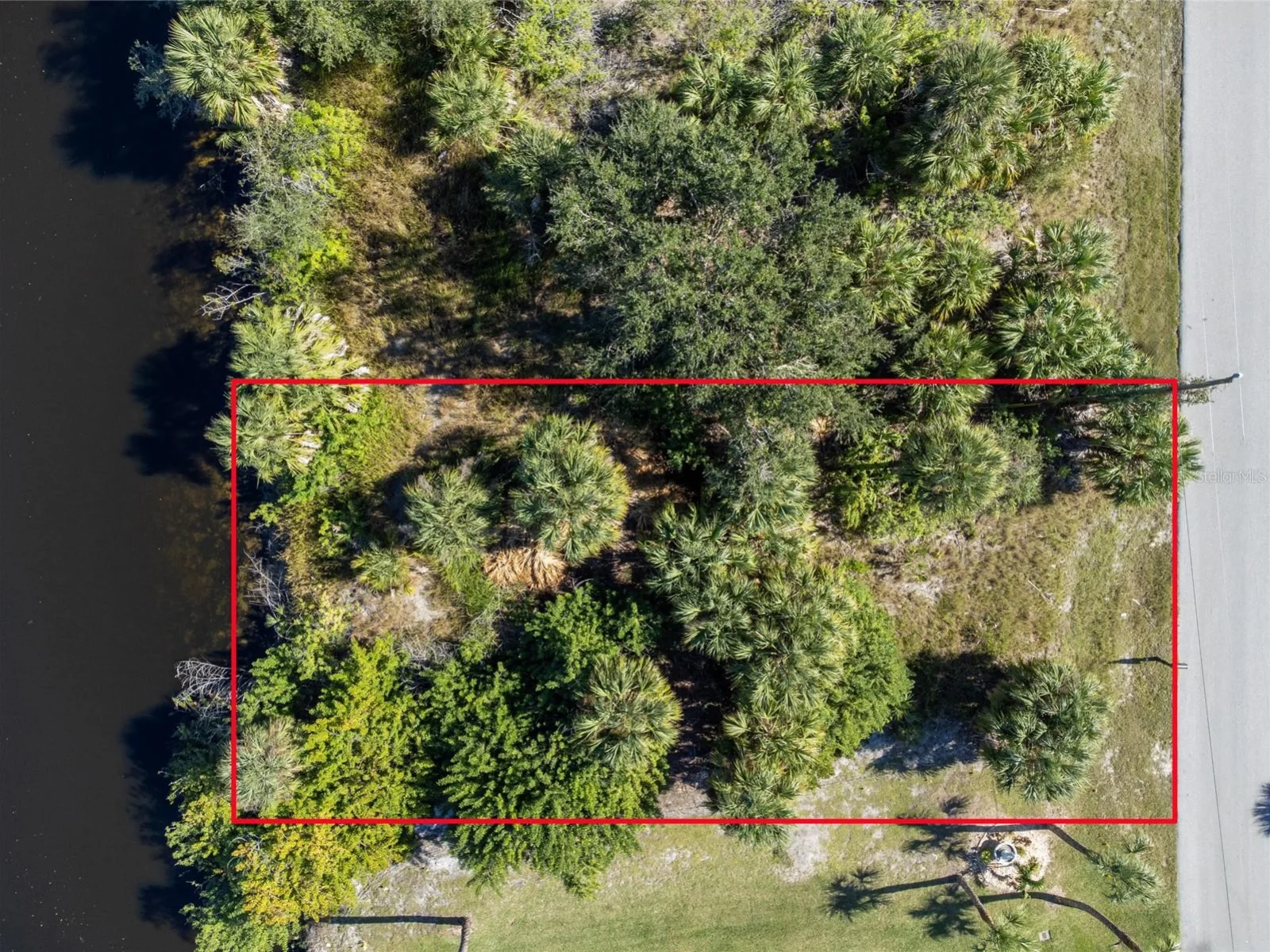 17324 GULFSPRAY CIR, PORT CHARLOTTE, FL — photo 32