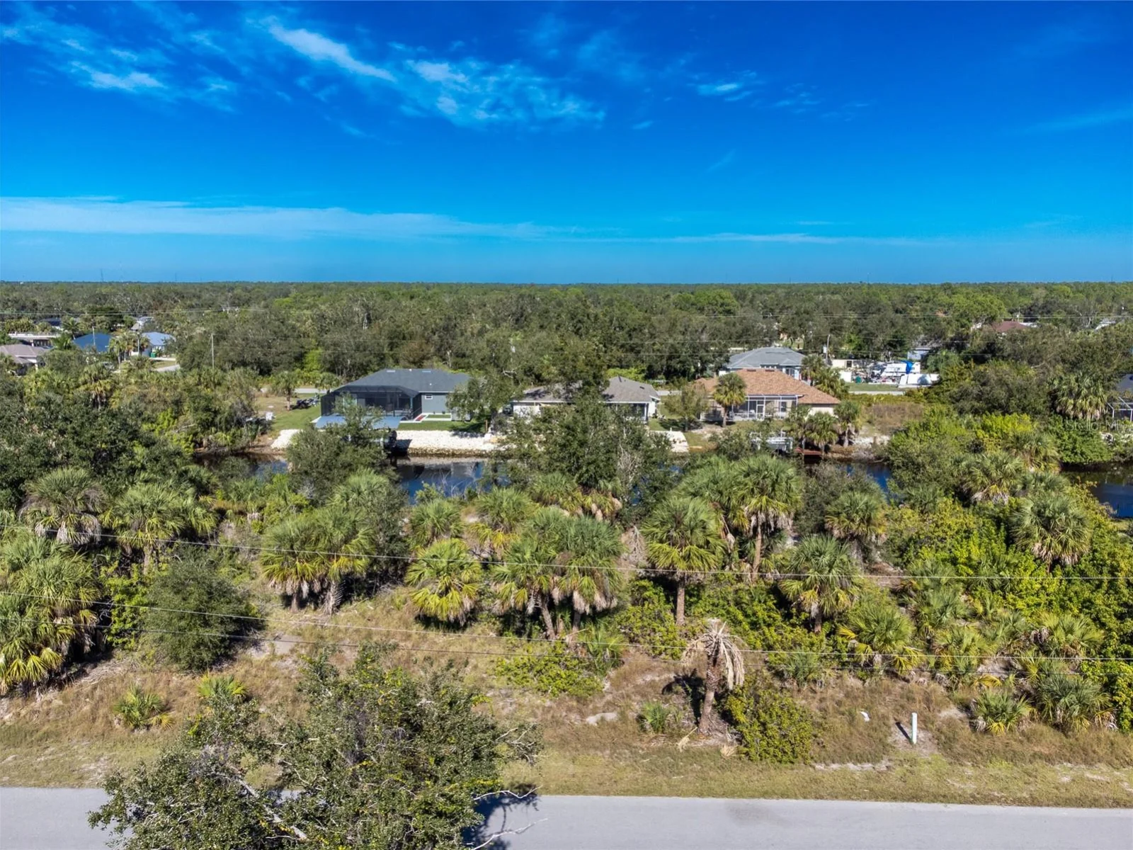 17340 GULFSPRAY CIR, PORT CHARLOTTE, FL — photo 2