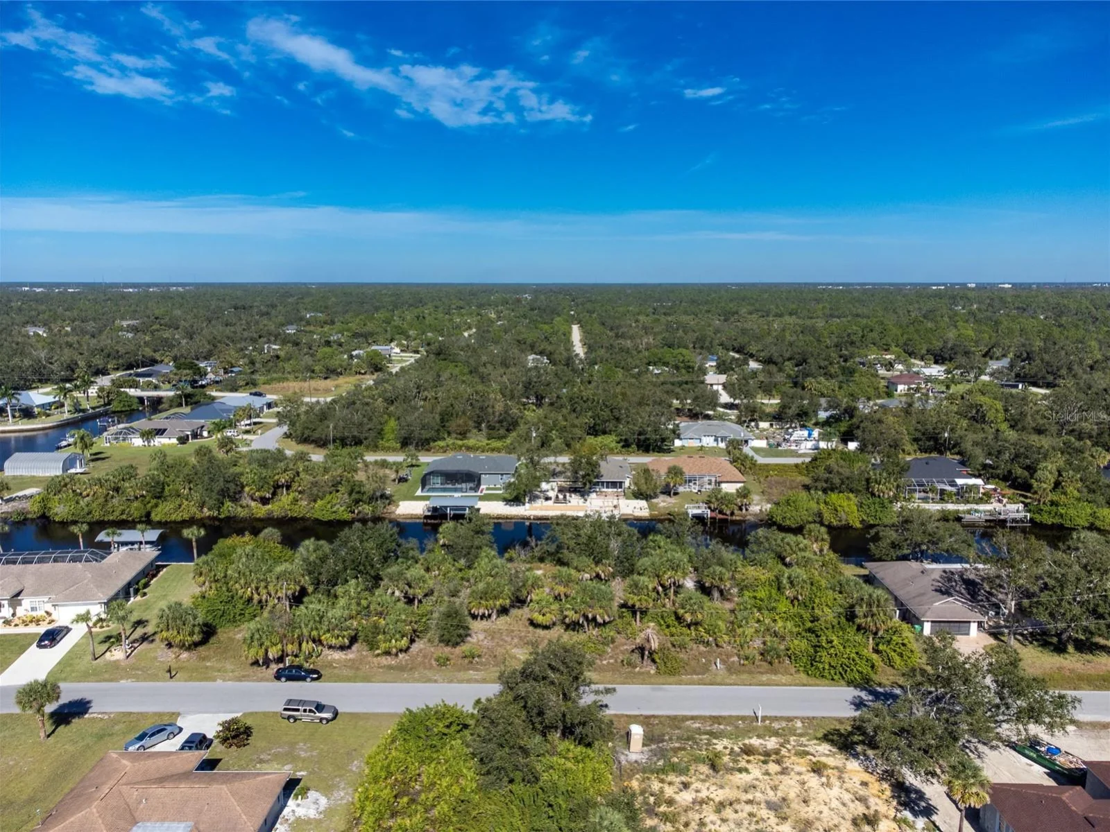 17340 GULFSPRAY CIR, PORT CHARLOTTE, FL — photo 6