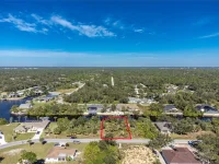 17340 GULFSPRAY CIR — photo 8