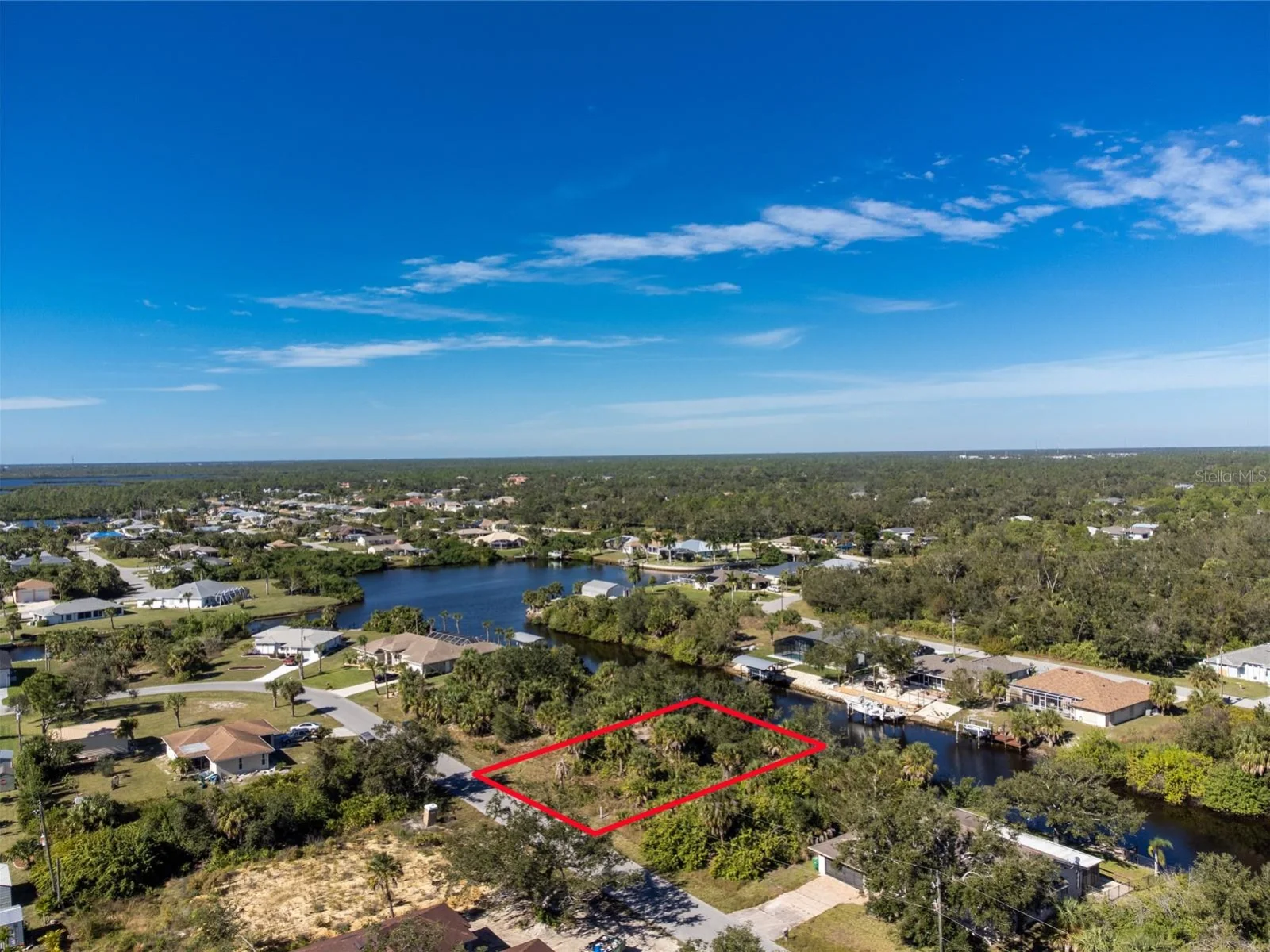 17340 GULFSPRAY CIR, PORT CHARLOTTE, FL — photo 20
