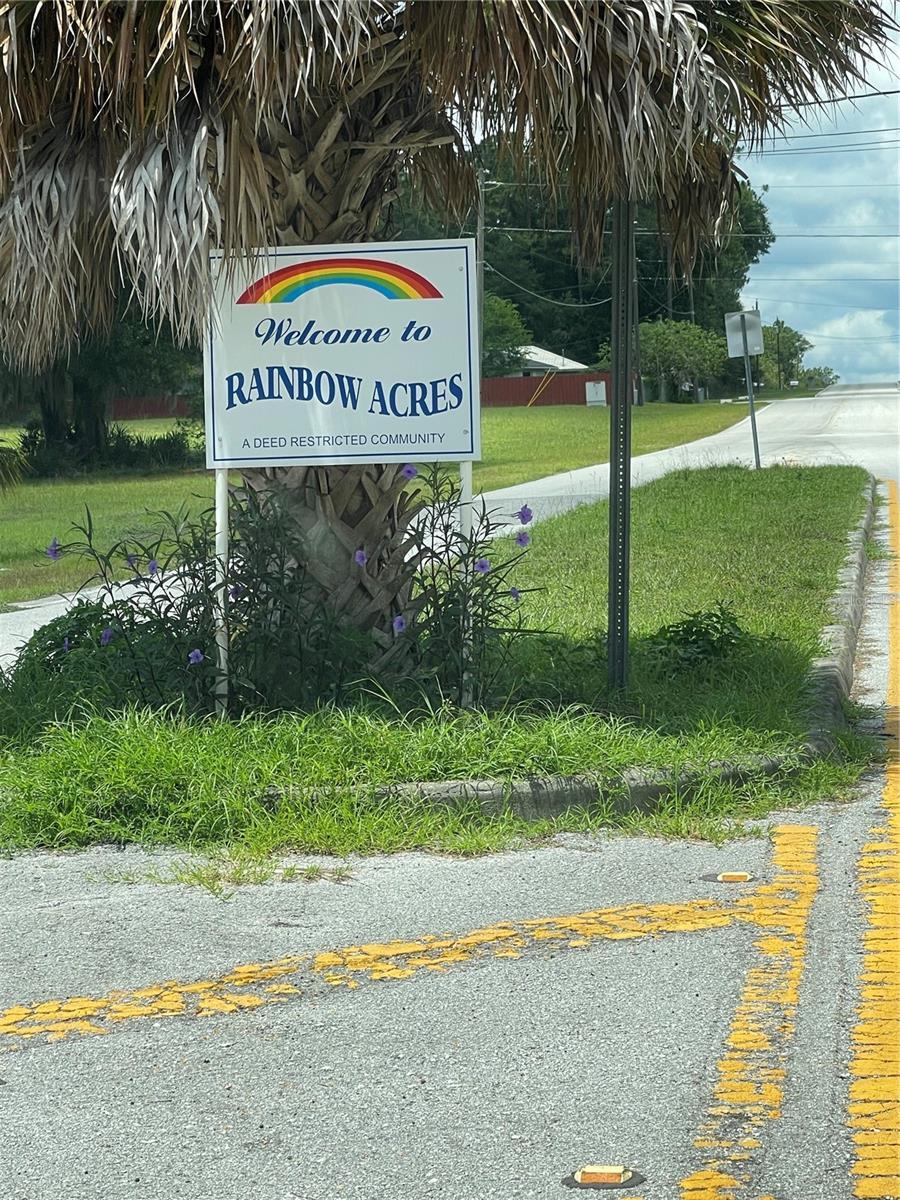 TBD SW 59TH LN, DUNNELLON, FL — photo 2
