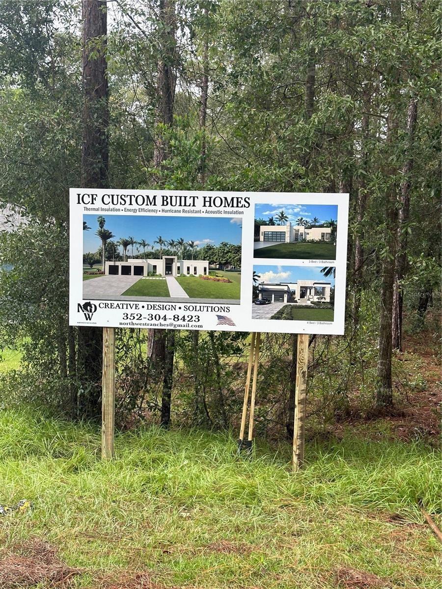 TBD SW 59TH LN, DUNNELLON, FL — photo 8