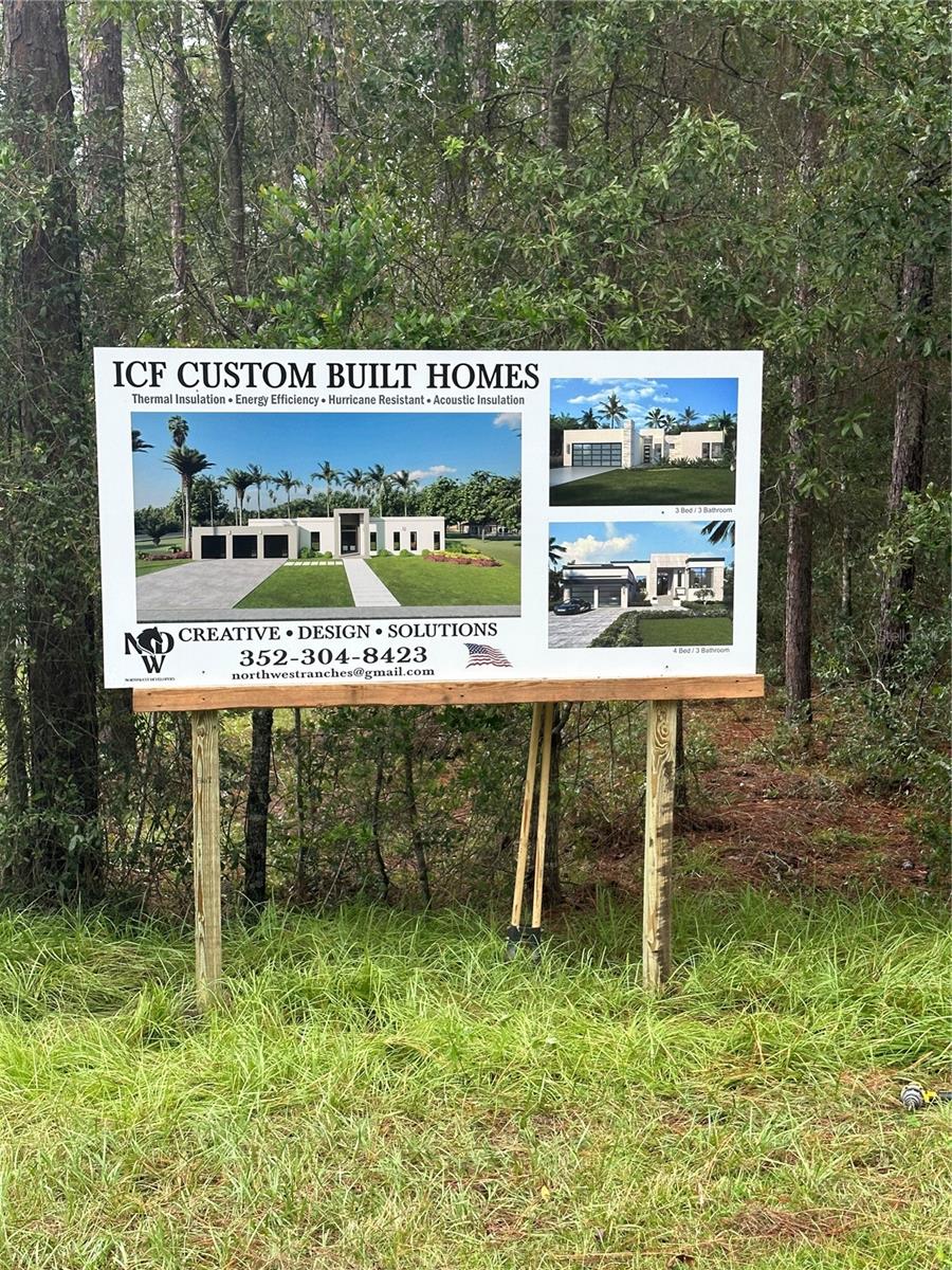 TBD SW 59TH LN, DUNNELLON, FL — photo 11