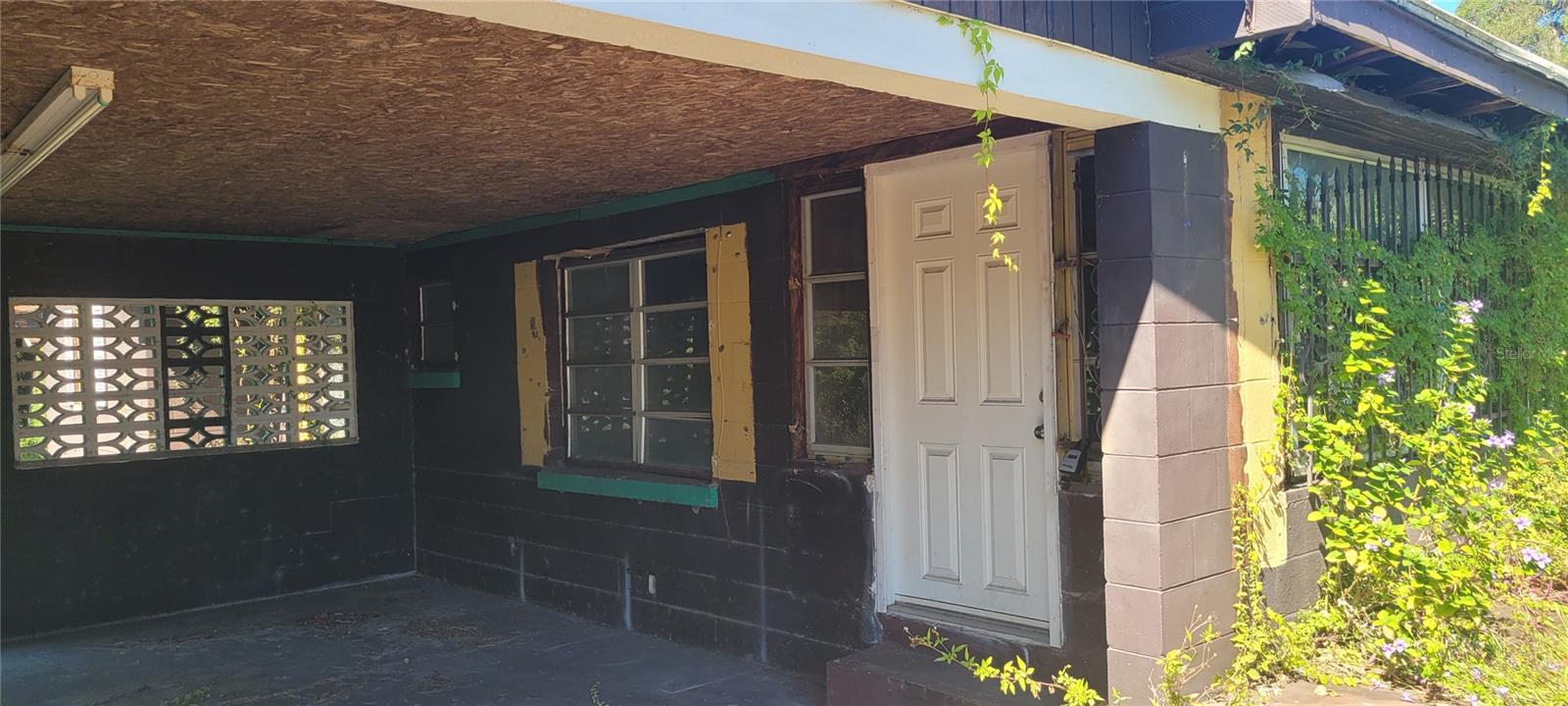 5451 LILY RD, LAKELAND, FL — photo 3