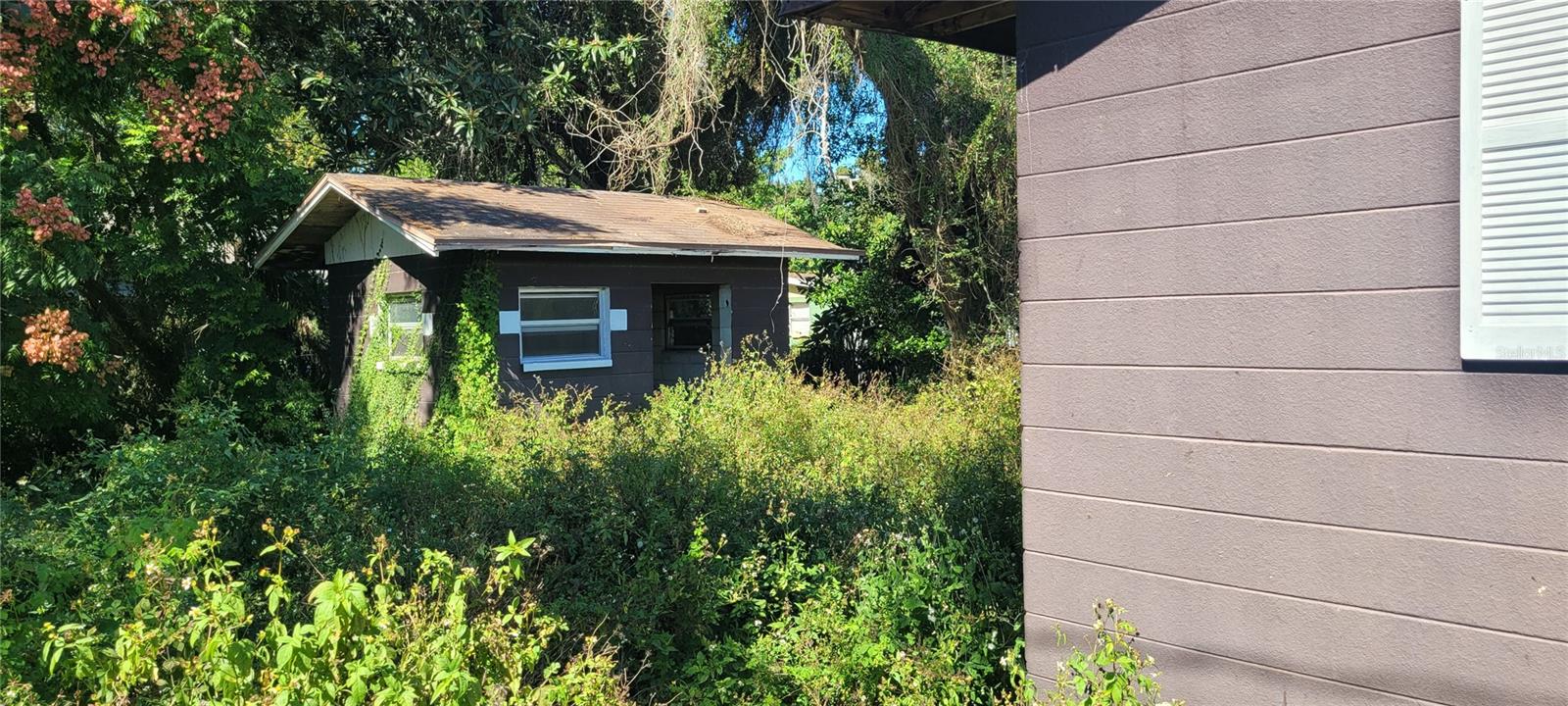 5451 LILY RD, LAKELAND, FL — photo 4