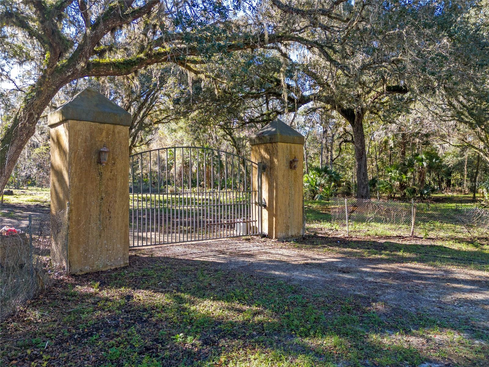 13524 CORKWOOD LN, ASTATULA, FL — photo 5
