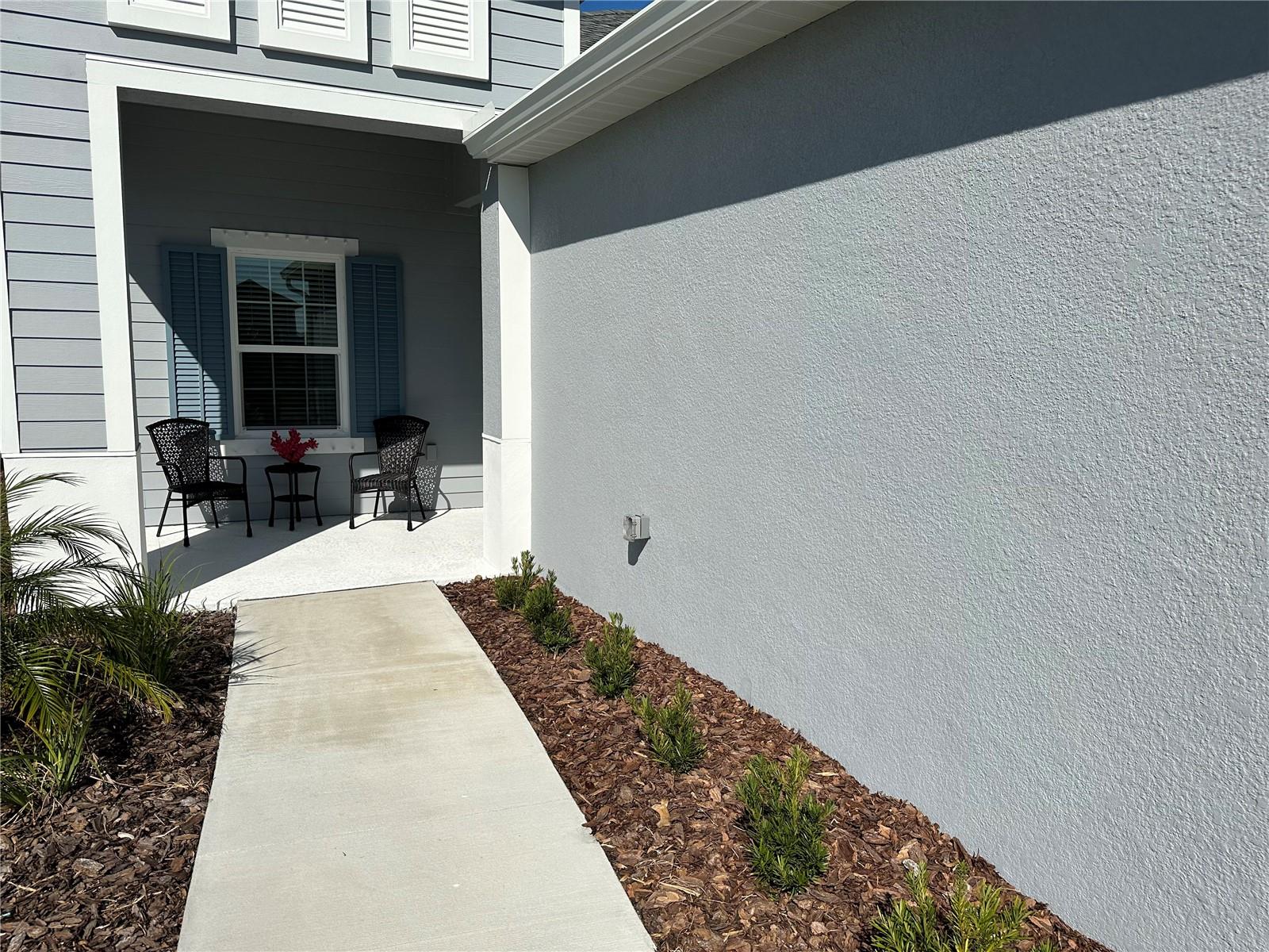 4723 WILLOW BEND AVE, PARRISH, FL — photo 2