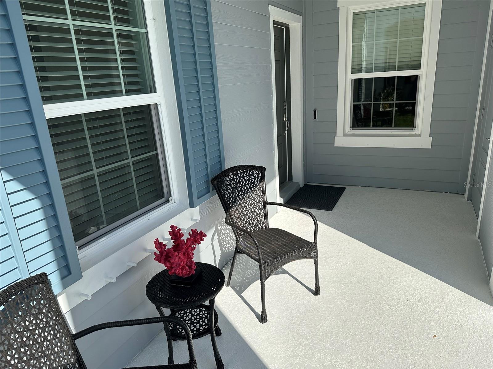 4723 WILLOW BEND AVE, PARRISH, FL — photo 3