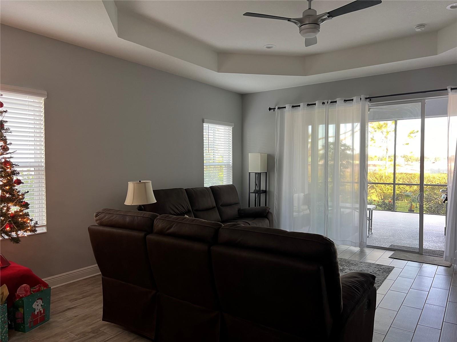 4723 WILLOW BEND AVE, PARRISH, FL — photo 8