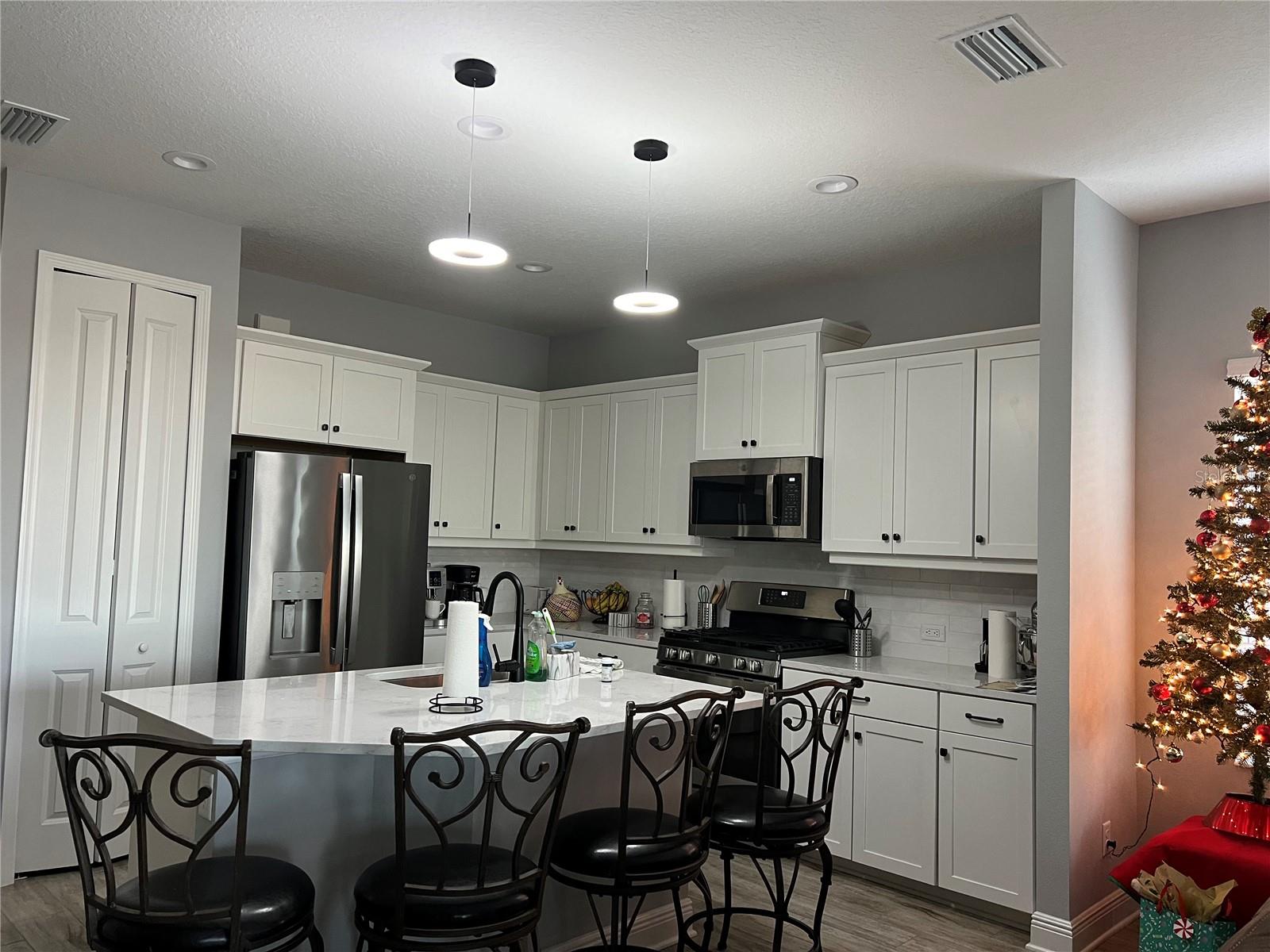 4723 WILLOW BEND AVE, PARRISH, FL — photo 9