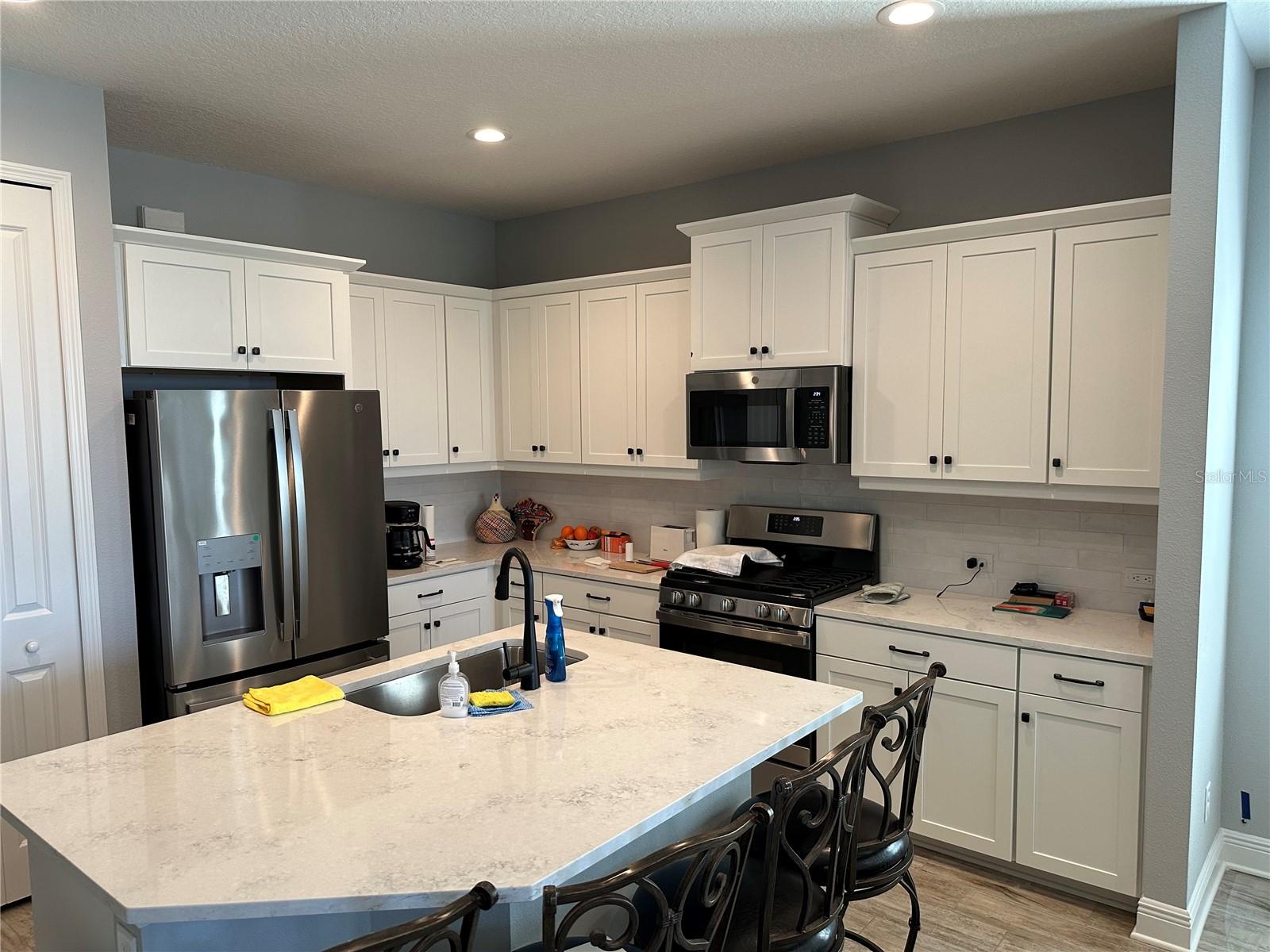 4723 WILLOW BEND AVE, PARRISH, FL — photo 10