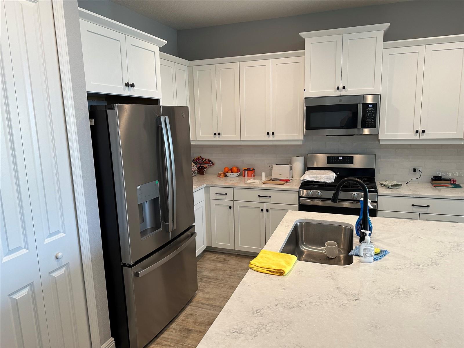 4723 WILLOW BEND AVE, PARRISH, FL — photo 11