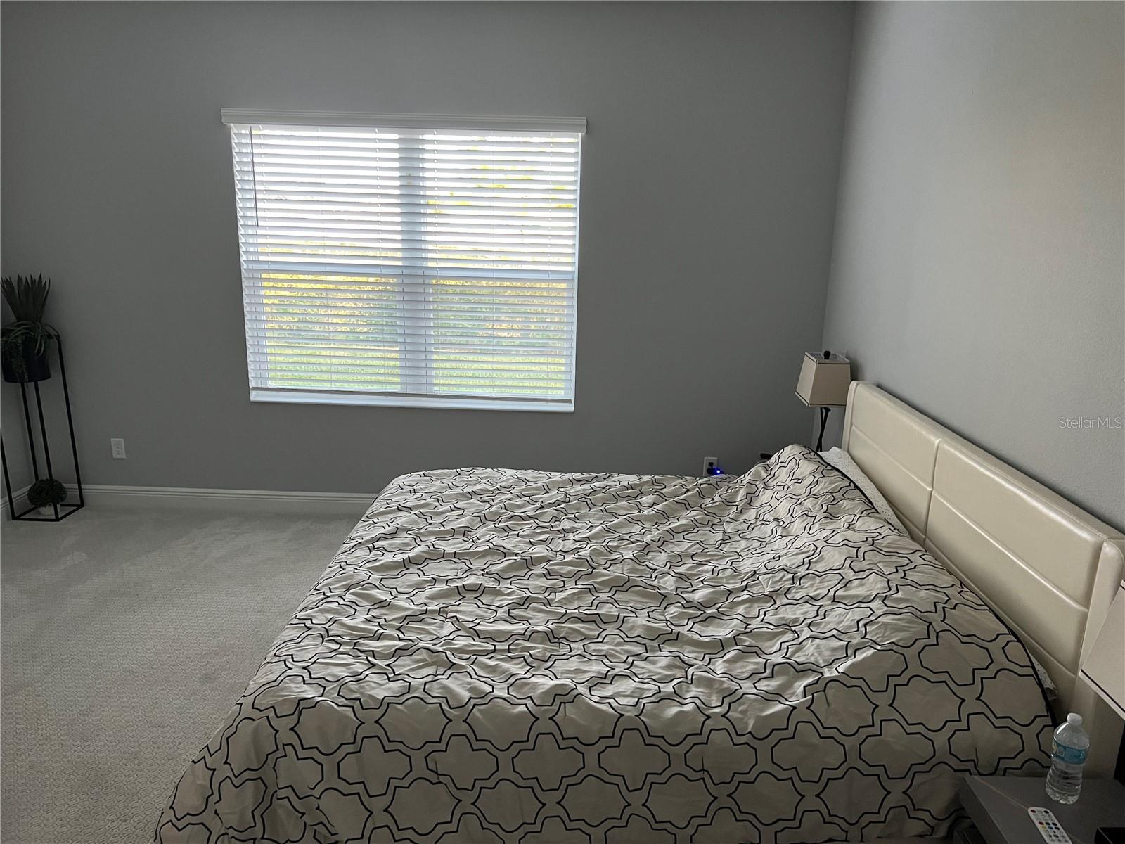 4723 WILLOW BEND AVE, PARRISH, FL — photo 14