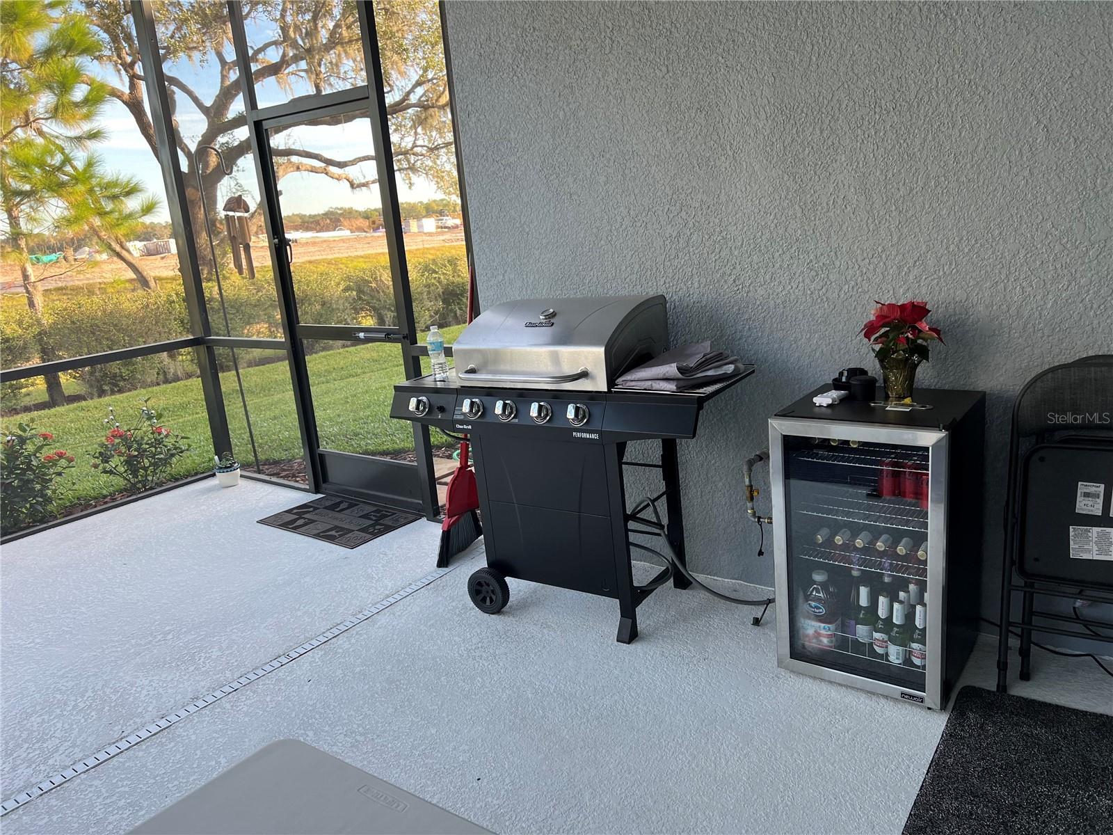4723 WILLOW BEND AVE, PARRISH, FL — photo 30