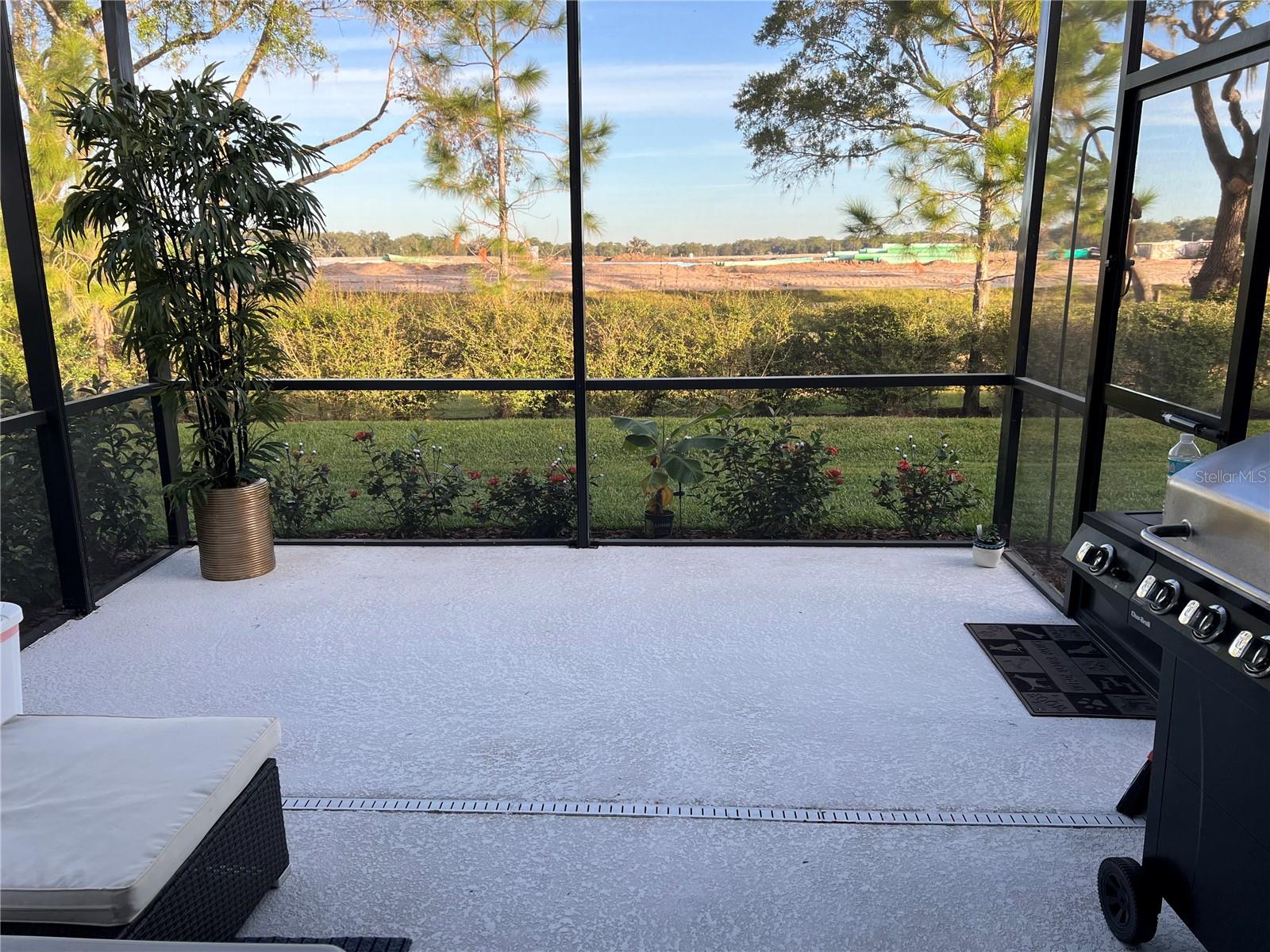 4723 WILLOW BEND AVE, PARRISH, FL — photo 31