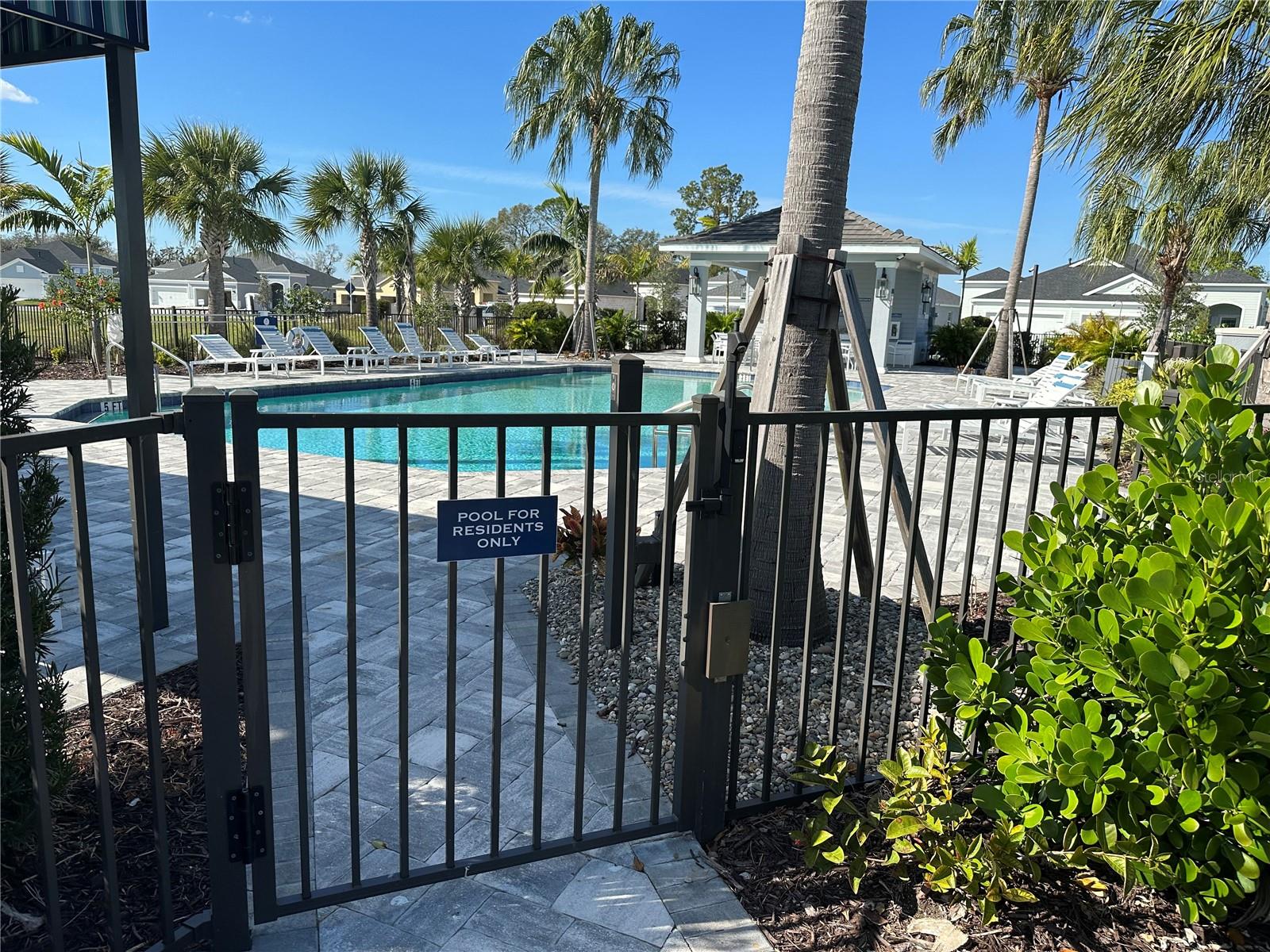 4723 WILLOW BEND AVE, PARRISH, FL — photo 34