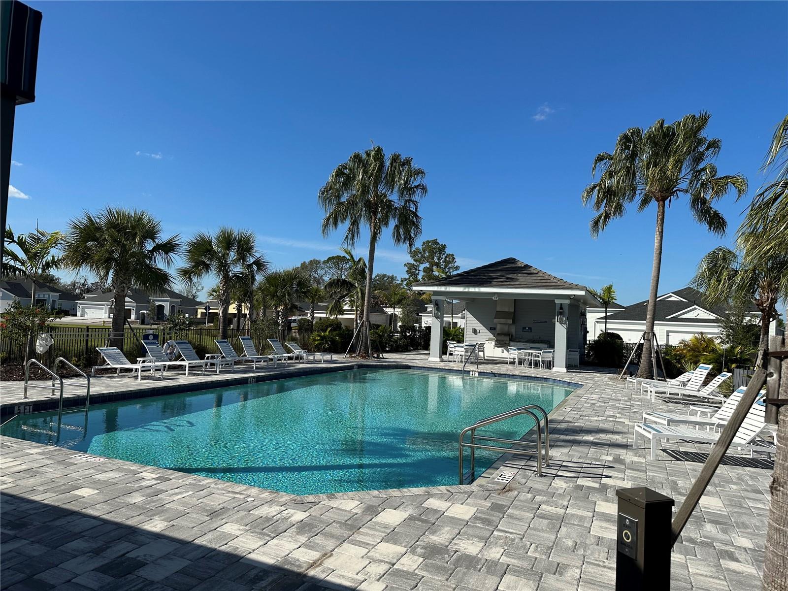 4723 WILLOW BEND AVE, PARRISH, FL — photo 35
