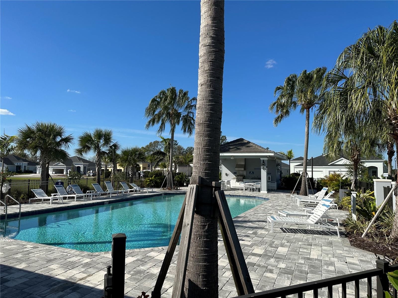 4723 WILLOW BEND AVE, PARRISH, FL — photo 37