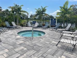 4723 WILLOW BEND AVE, PARRISH, FL — photo 42