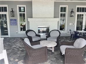 4723 WILLOW BEND AVE, PARRISH, FL — photo 43